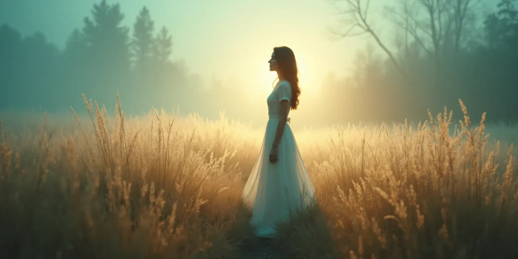 Zdjęcie strony głównej sziru.pl