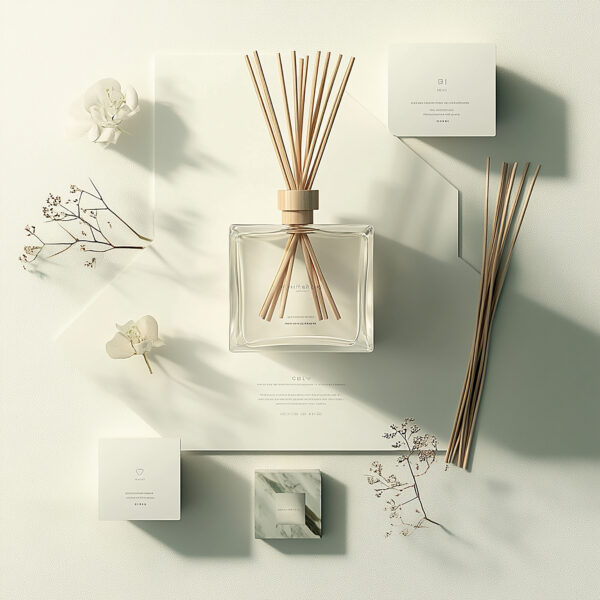 Zdjęcie kadzidełek ze strony sklep.sziru.pl